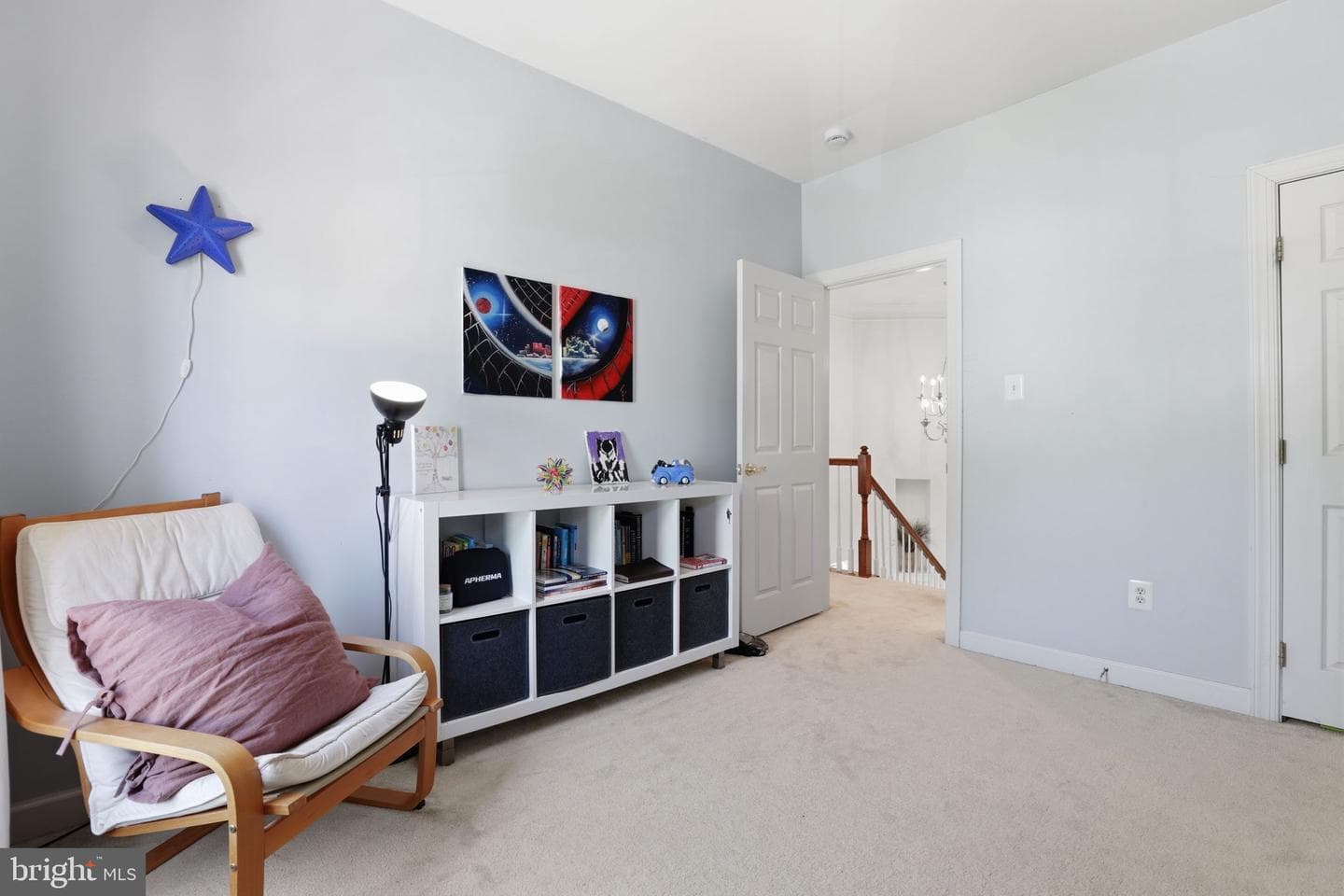 2200 Barnstable Drive photo 28