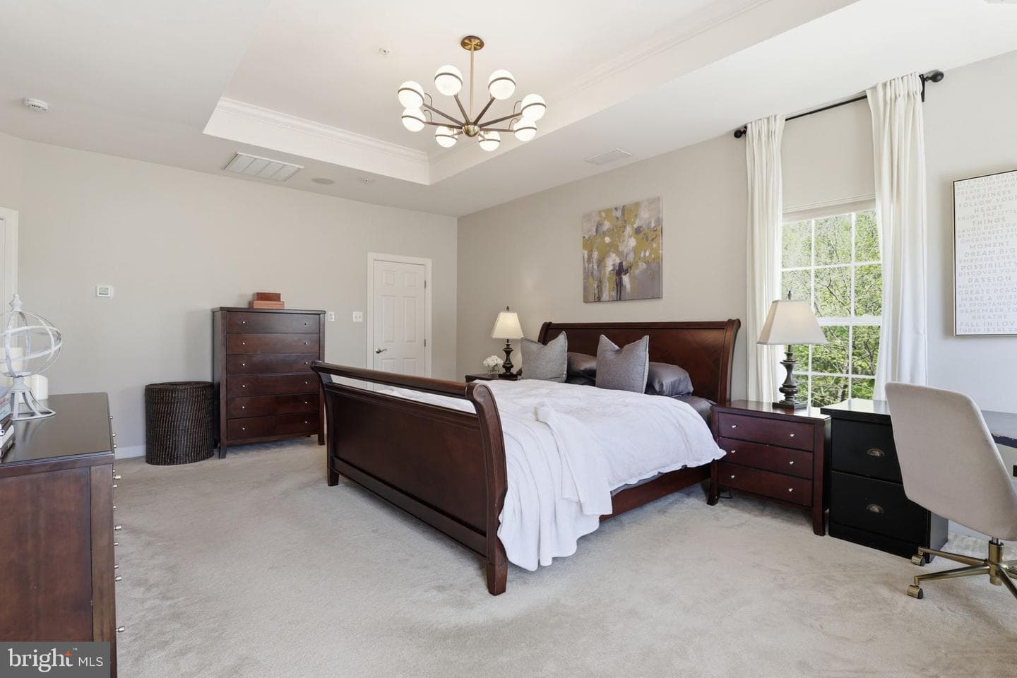 2200 Barnstable Drive photo 31