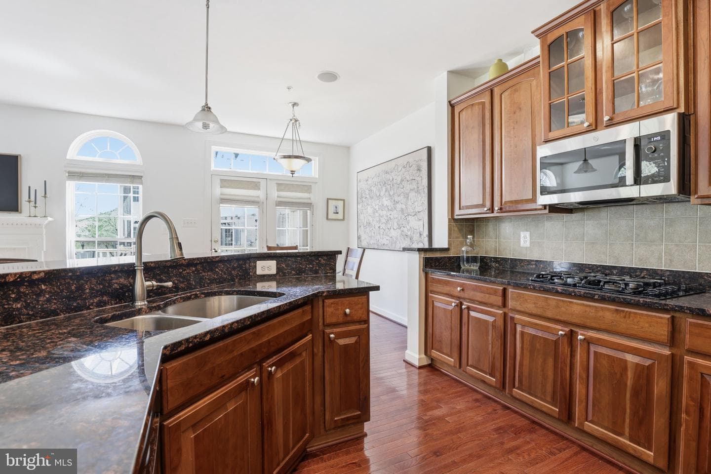 2200 Barnstable Drive photo 4