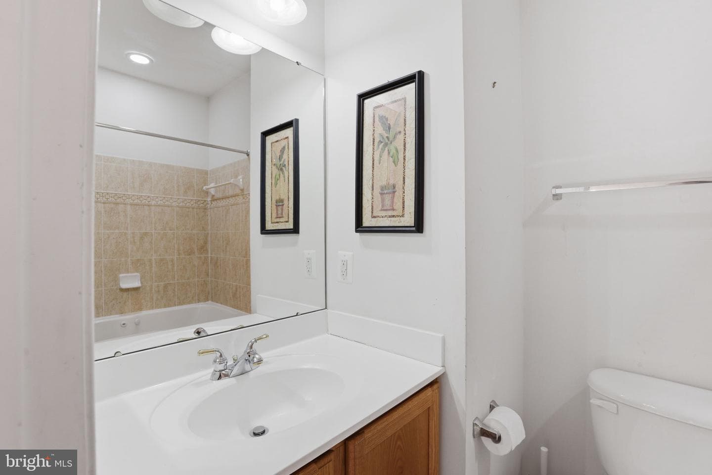 2200 Barnstable Drive photo 42