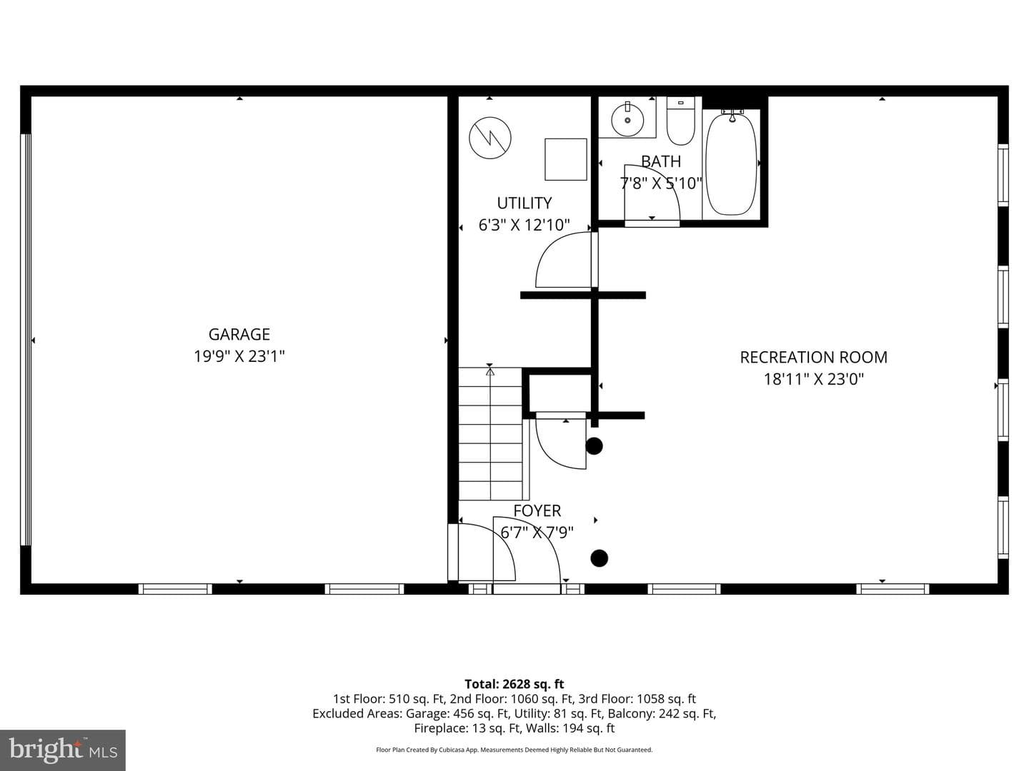 2200 Barnstable Drive photo 46