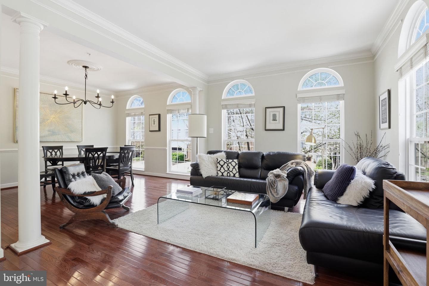 2200 Barnstable Drive photo 6