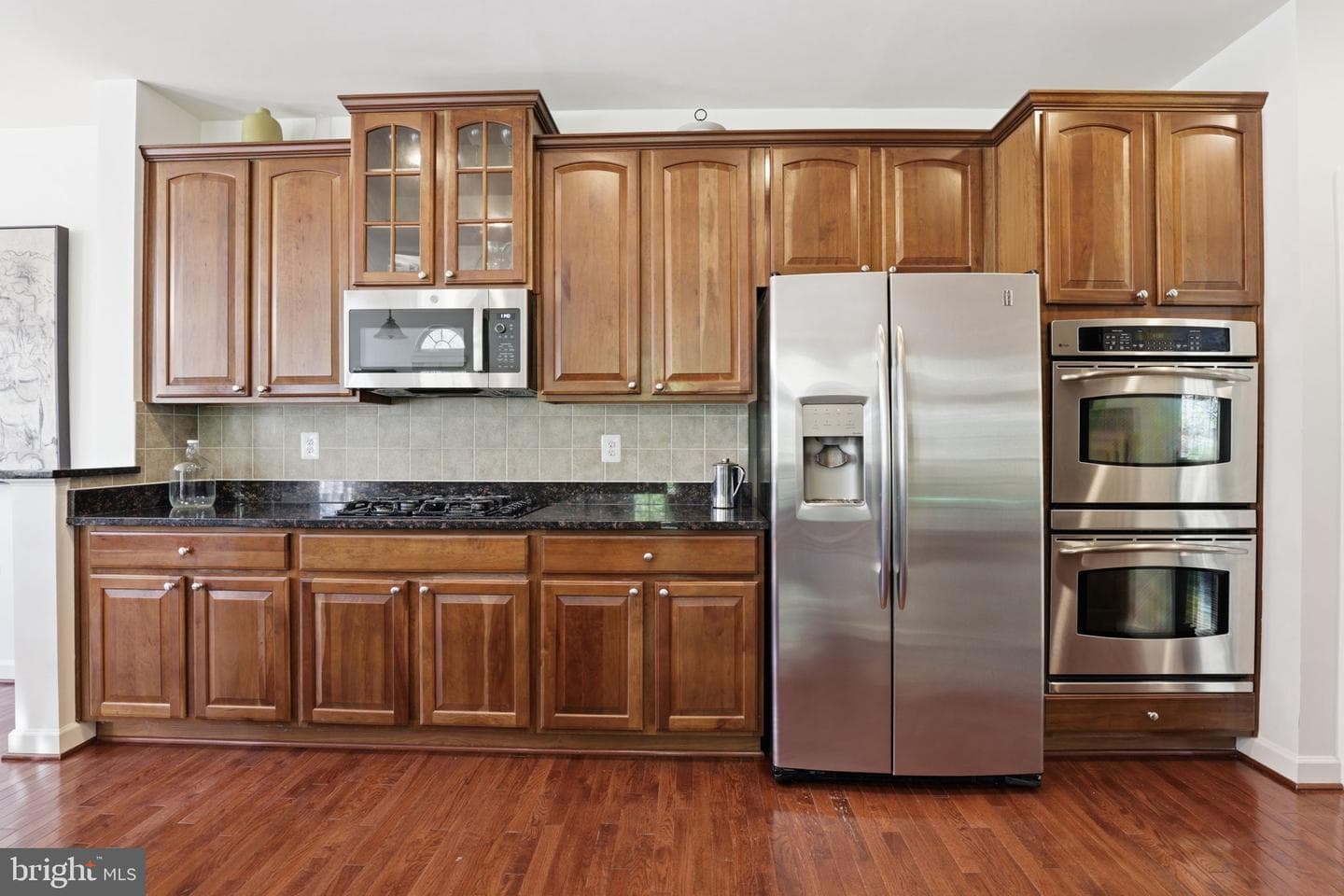 2200 Barnstable Drive photo 9