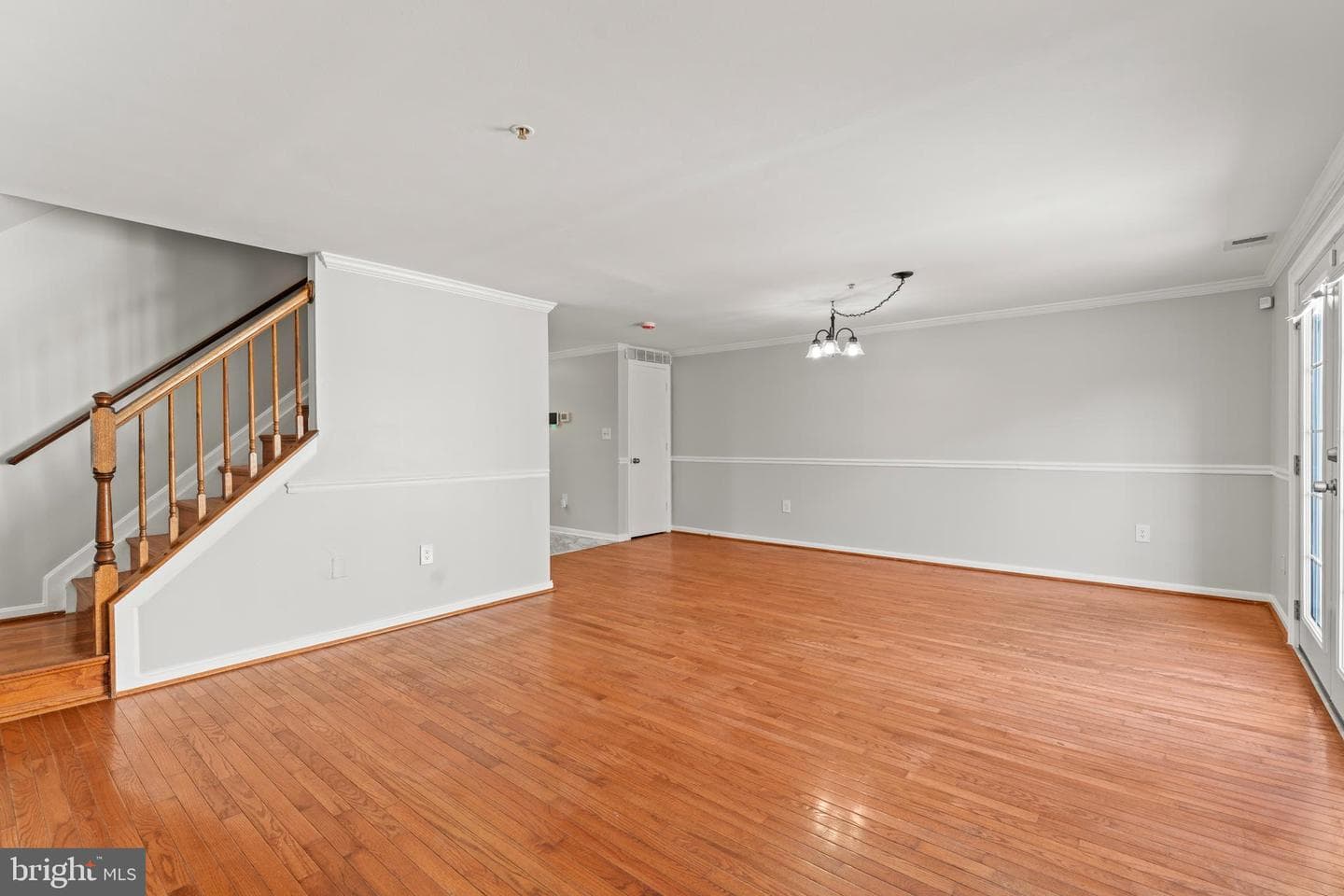 2007 Saint Bernadines Way photo 12