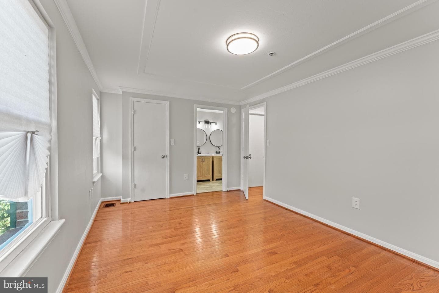 2007 Saint Bernadines Way photo 16