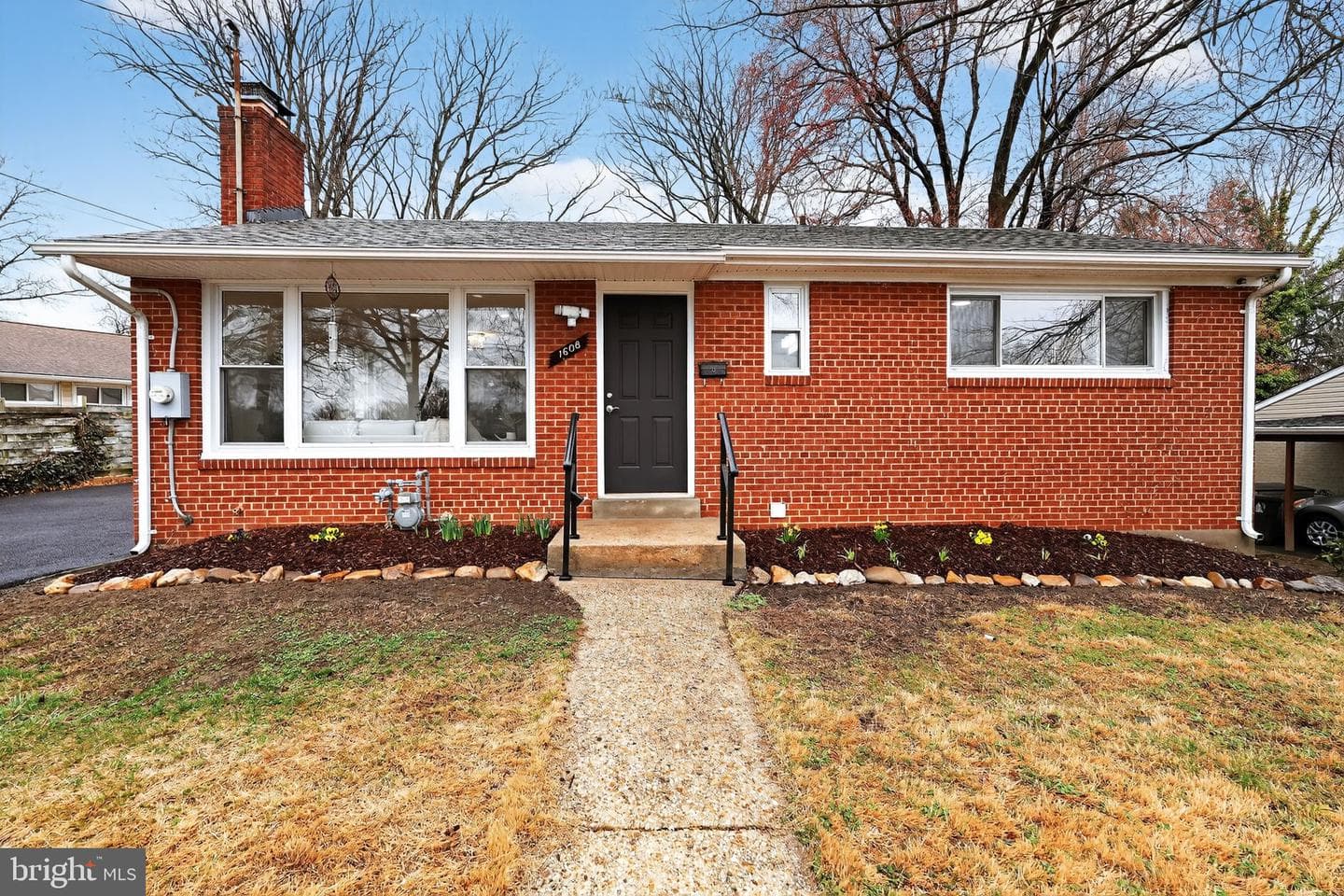 1608 Elson Street photo 3