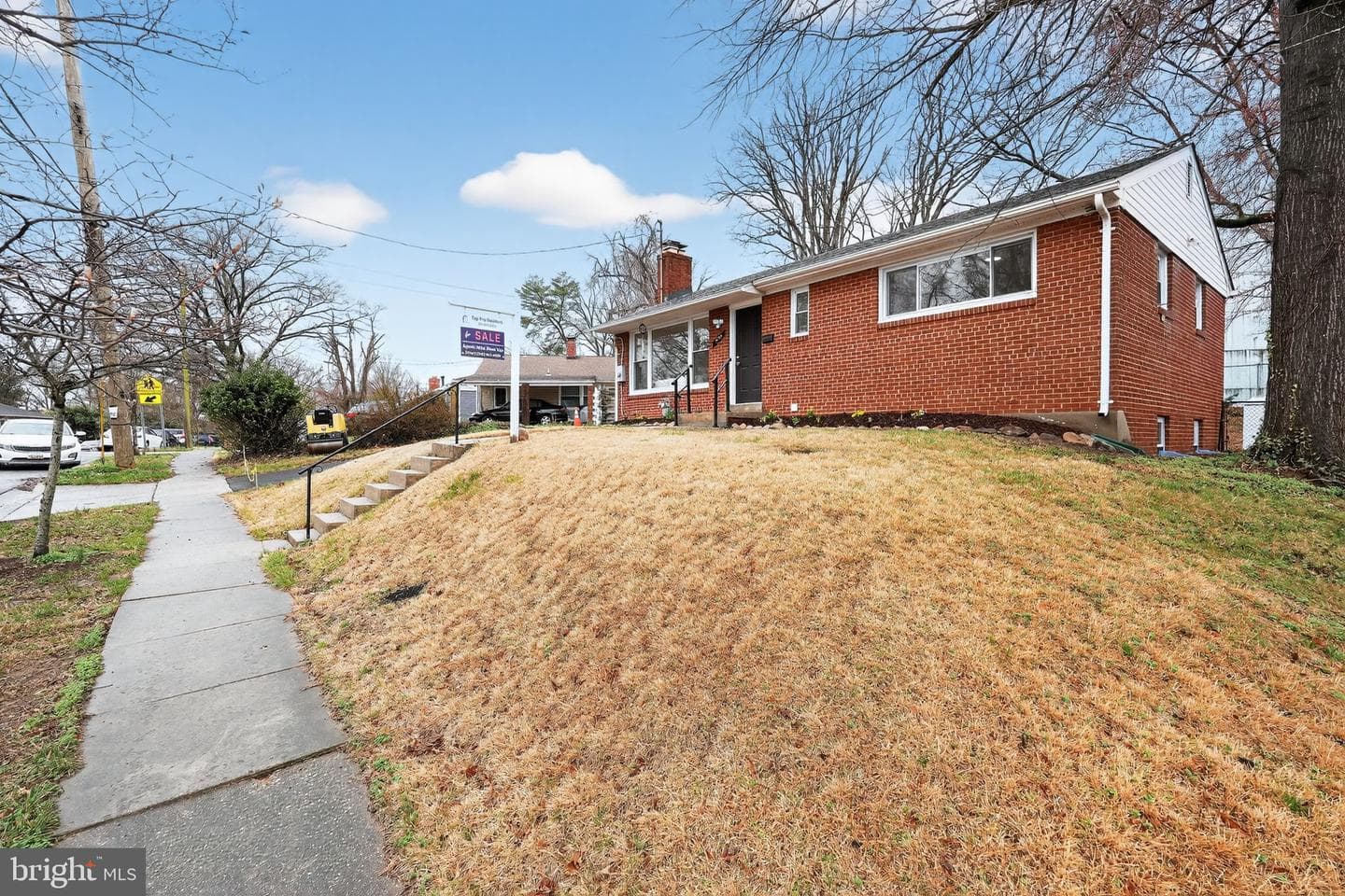 1608 Elson Street photo 4