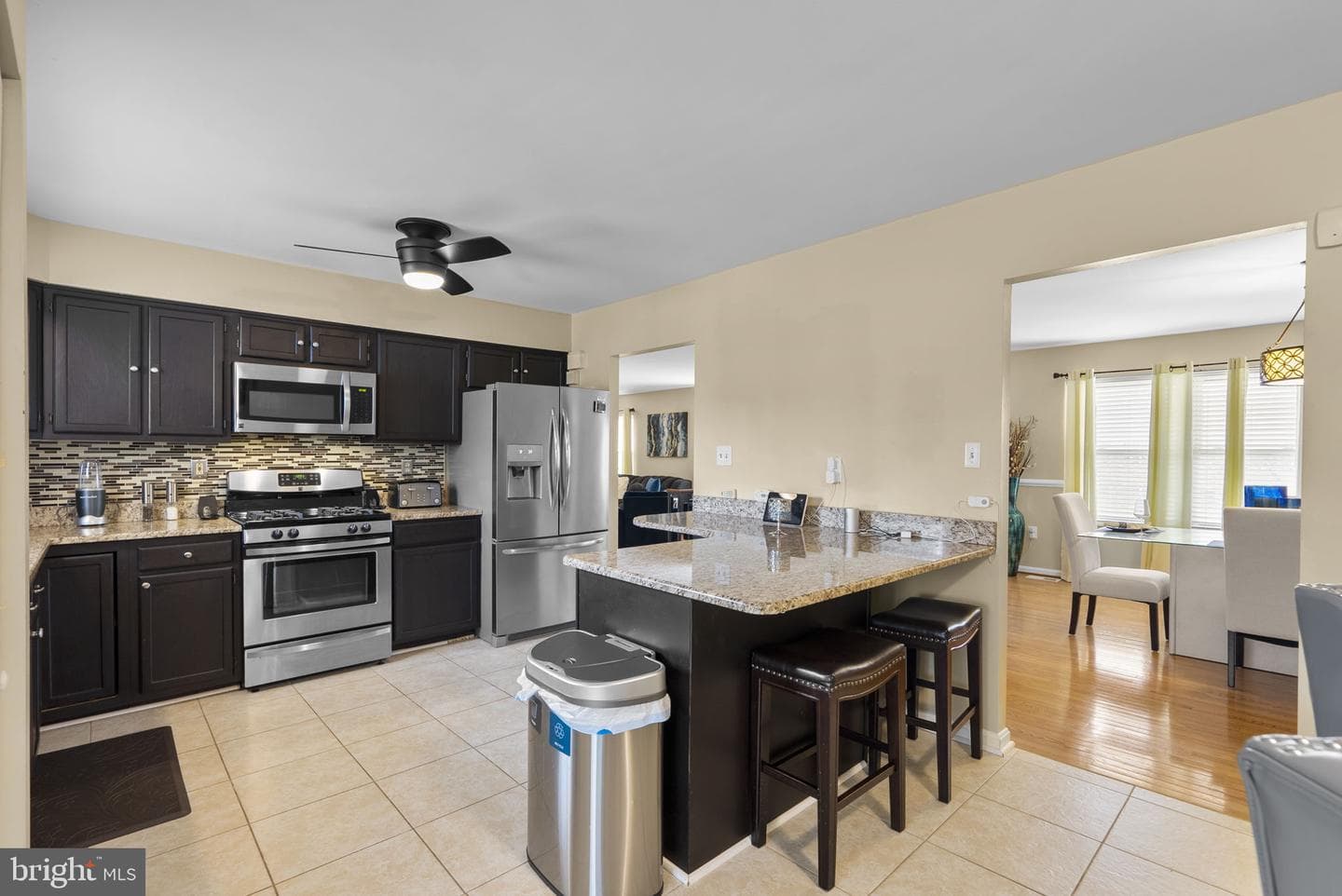 5410 Tinkers Creek Place photo 11