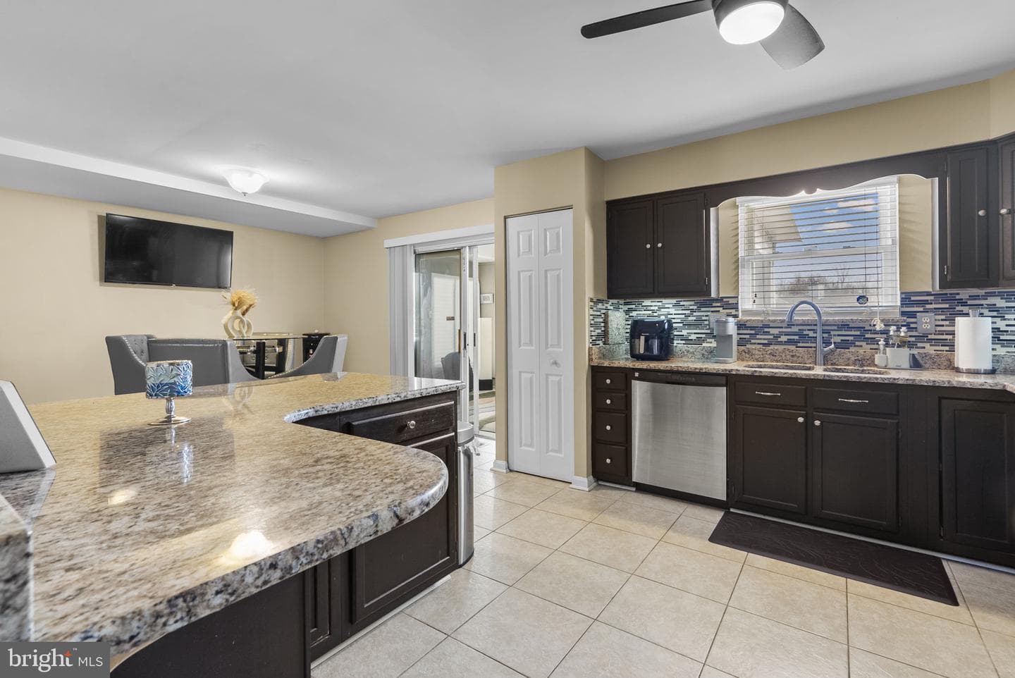 5410 Tinkers Creek Place photo 14