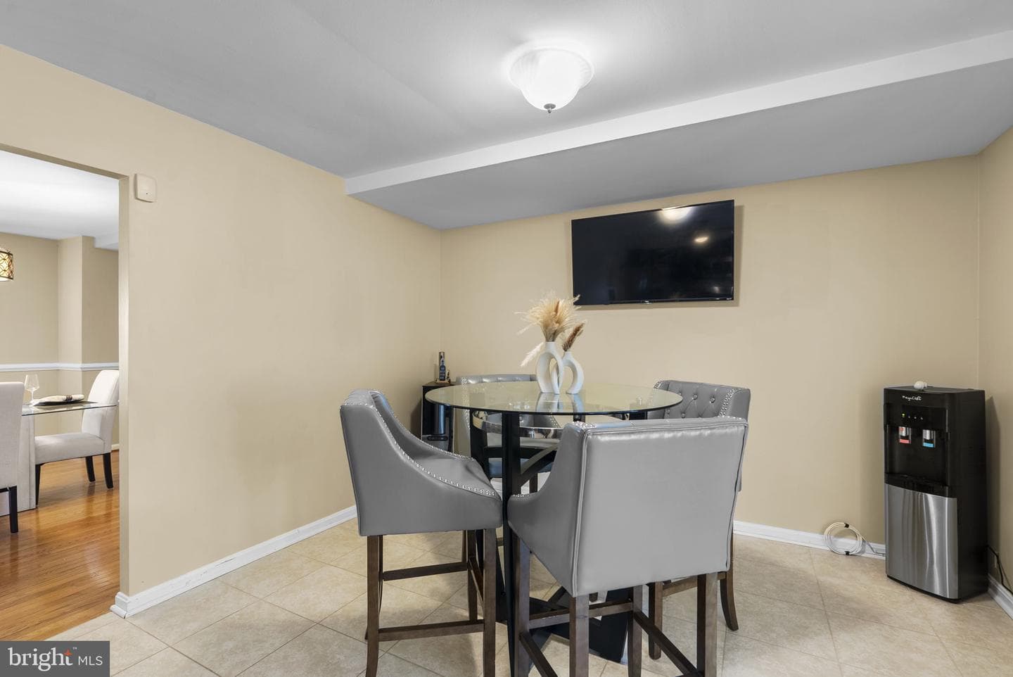 5410 Tinkers Creek Place photo 15