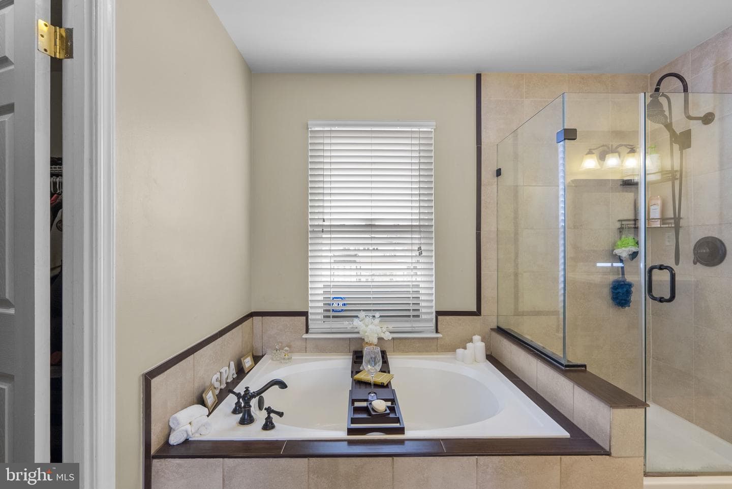 5410 Tinkers Creek Place photo 21