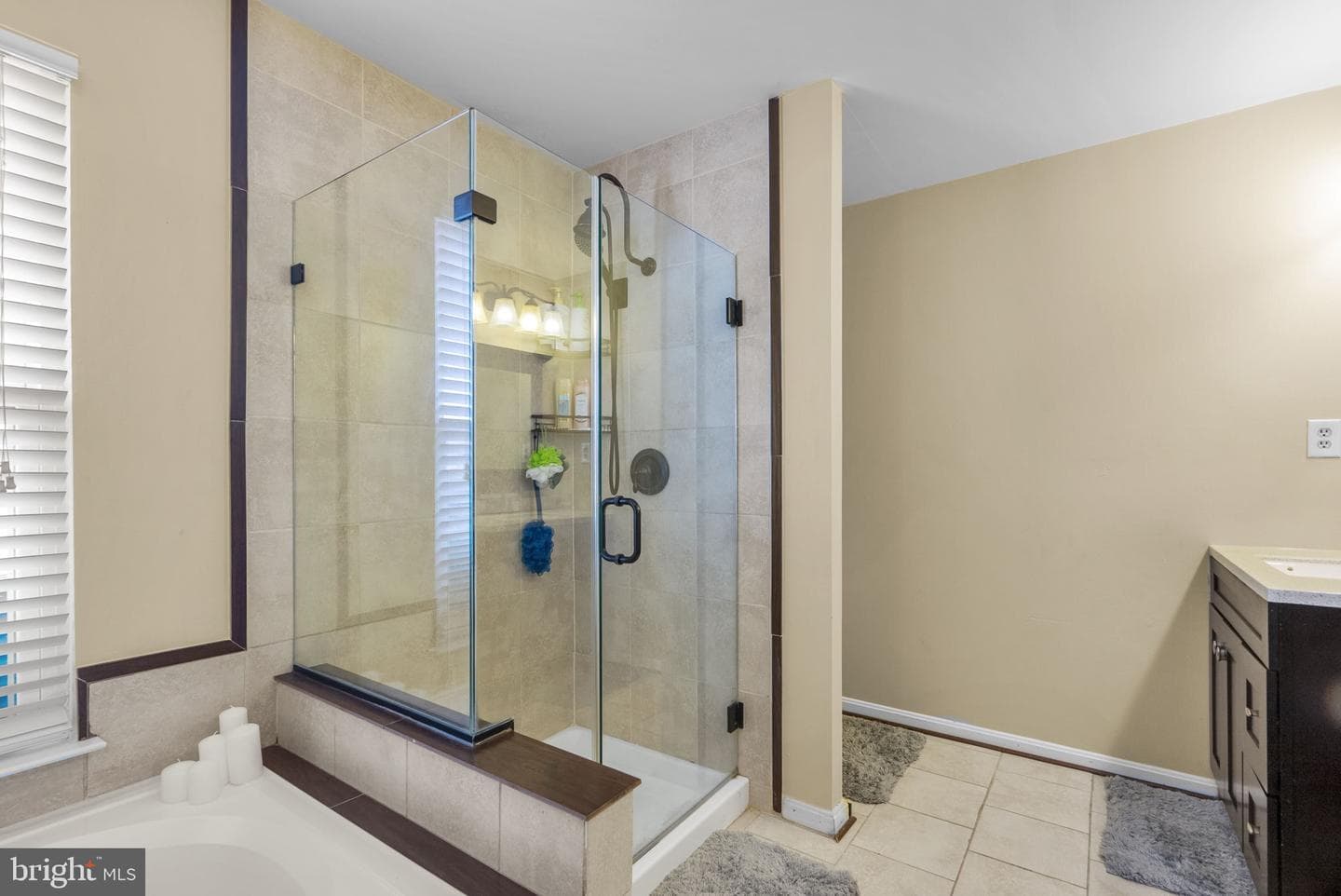 5410 Tinkers Creek Place photo 22