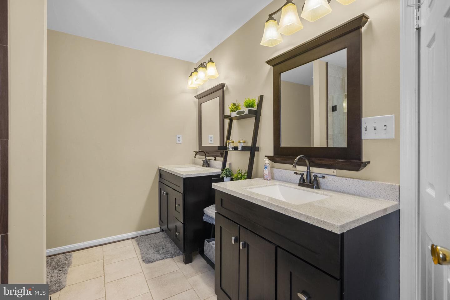 5410 Tinkers Creek Place photo 23