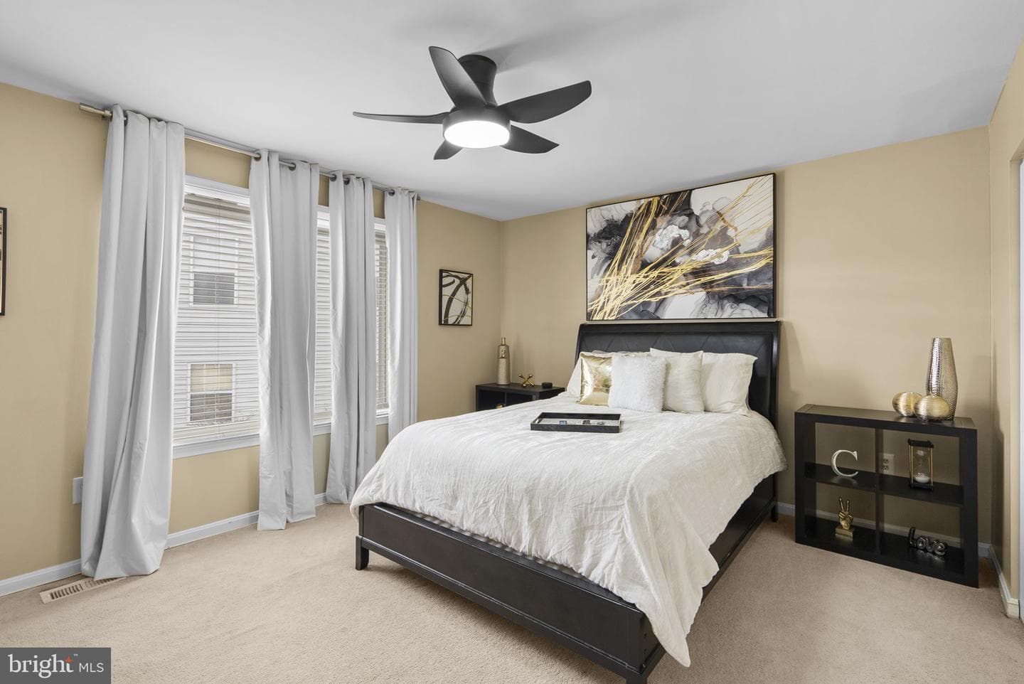 5410 Tinkers Creek Place photo 25