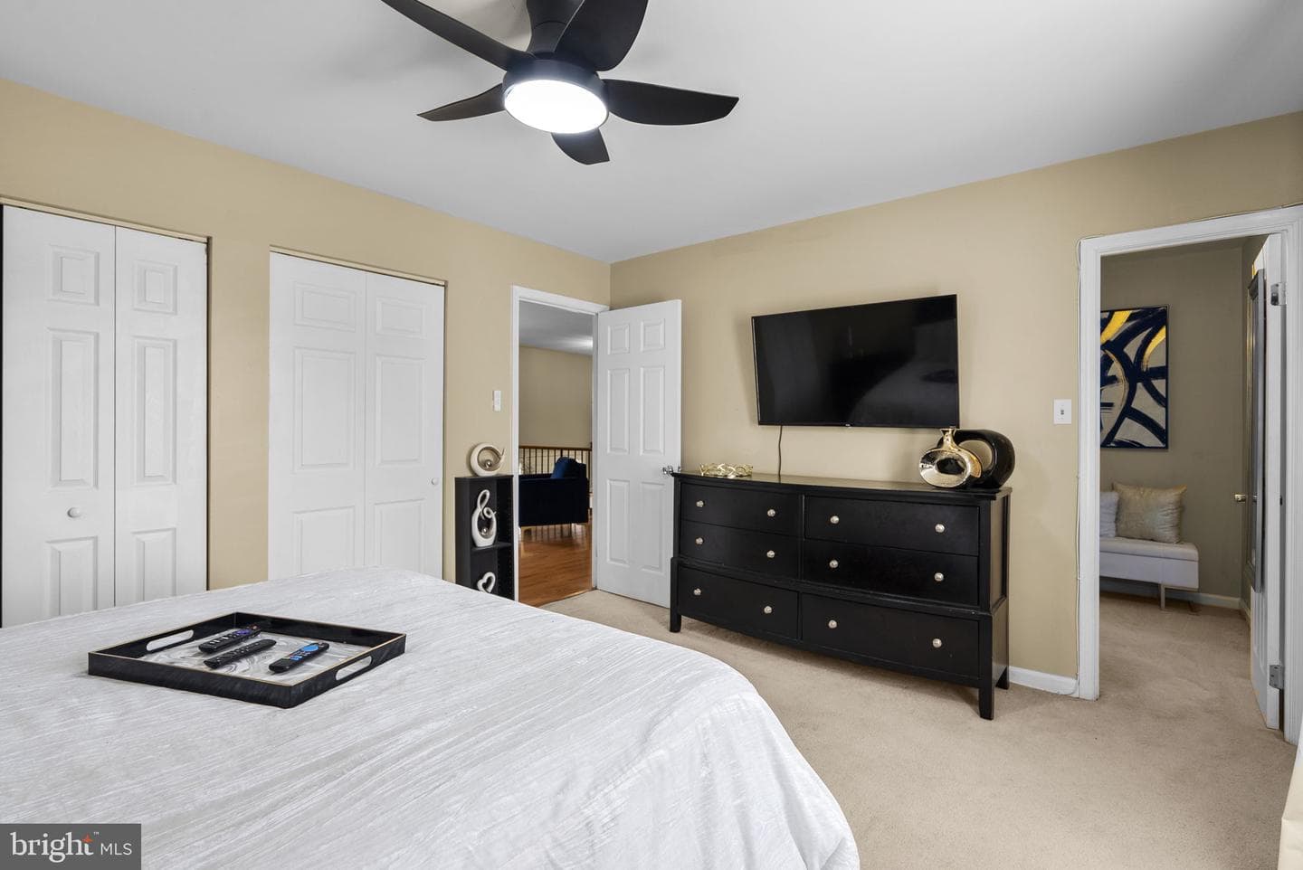 5410 Tinkers Creek Place photo 26