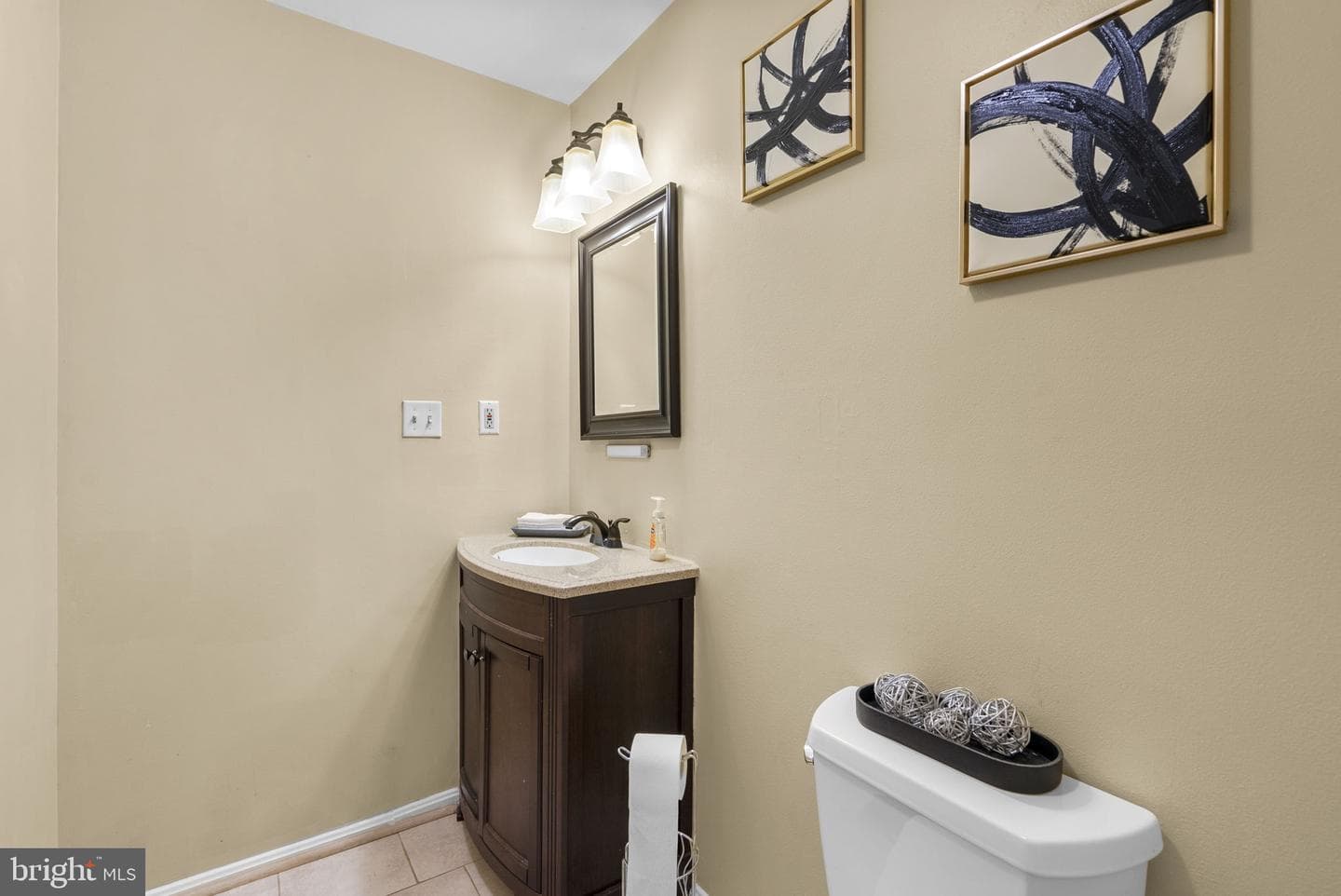 5410 Tinkers Creek Place photo 28