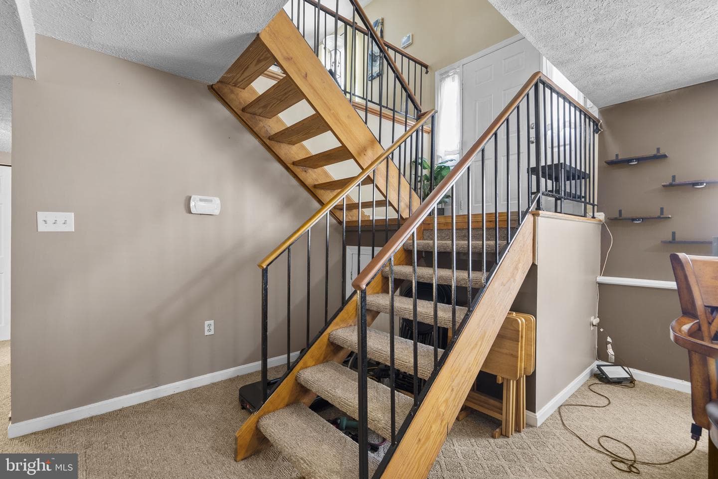 5410 Tinkers Creek Place photo 29