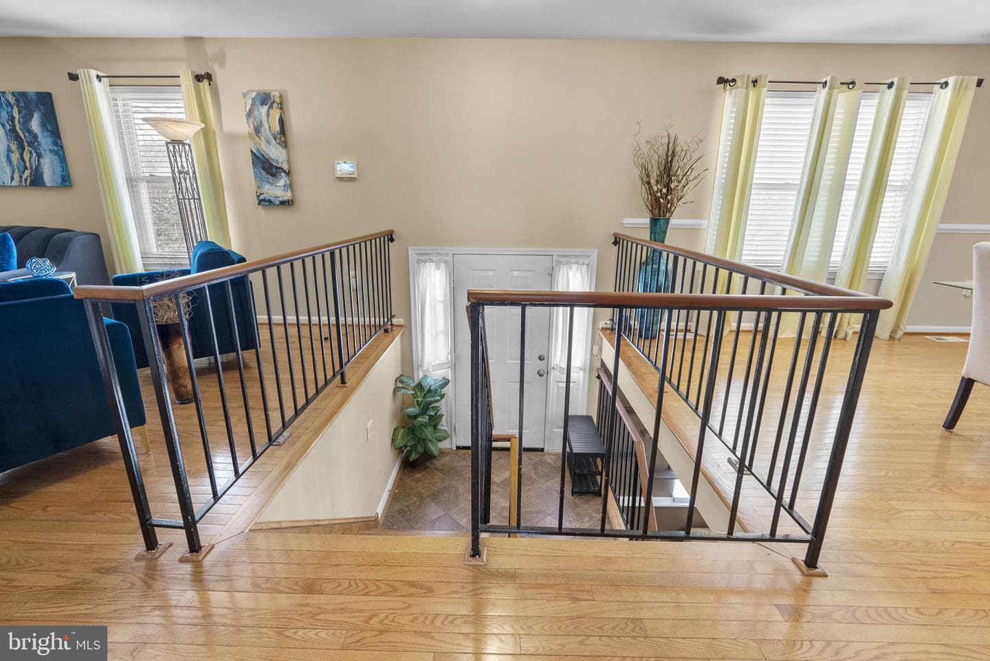 5410 Tinkers Creek Place photo 3
