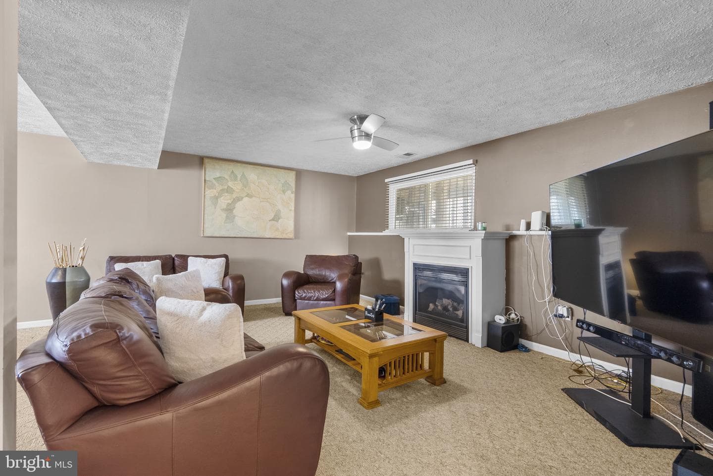 5410 Tinkers Creek Place photo 30