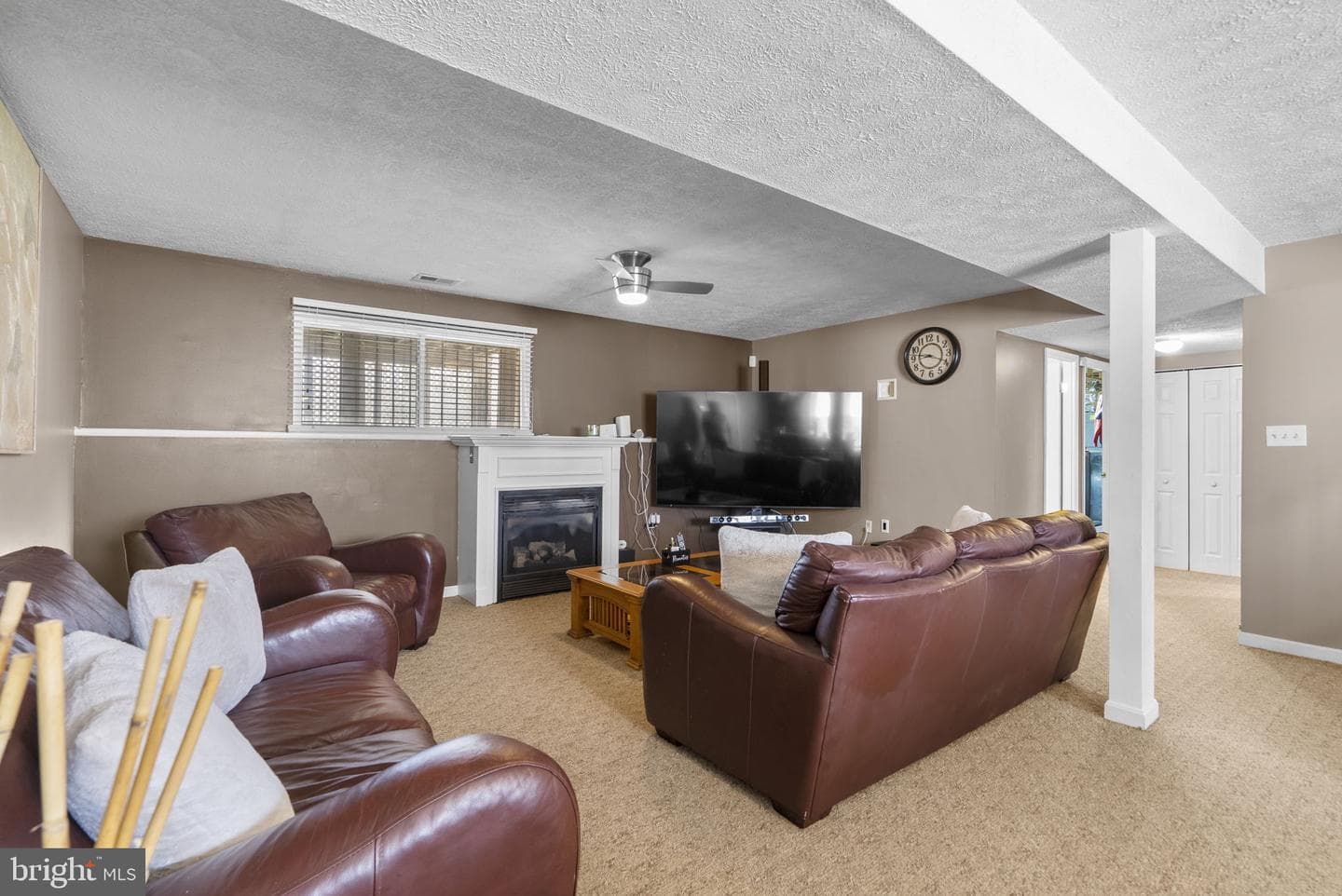 5410 Tinkers Creek Place photo 31