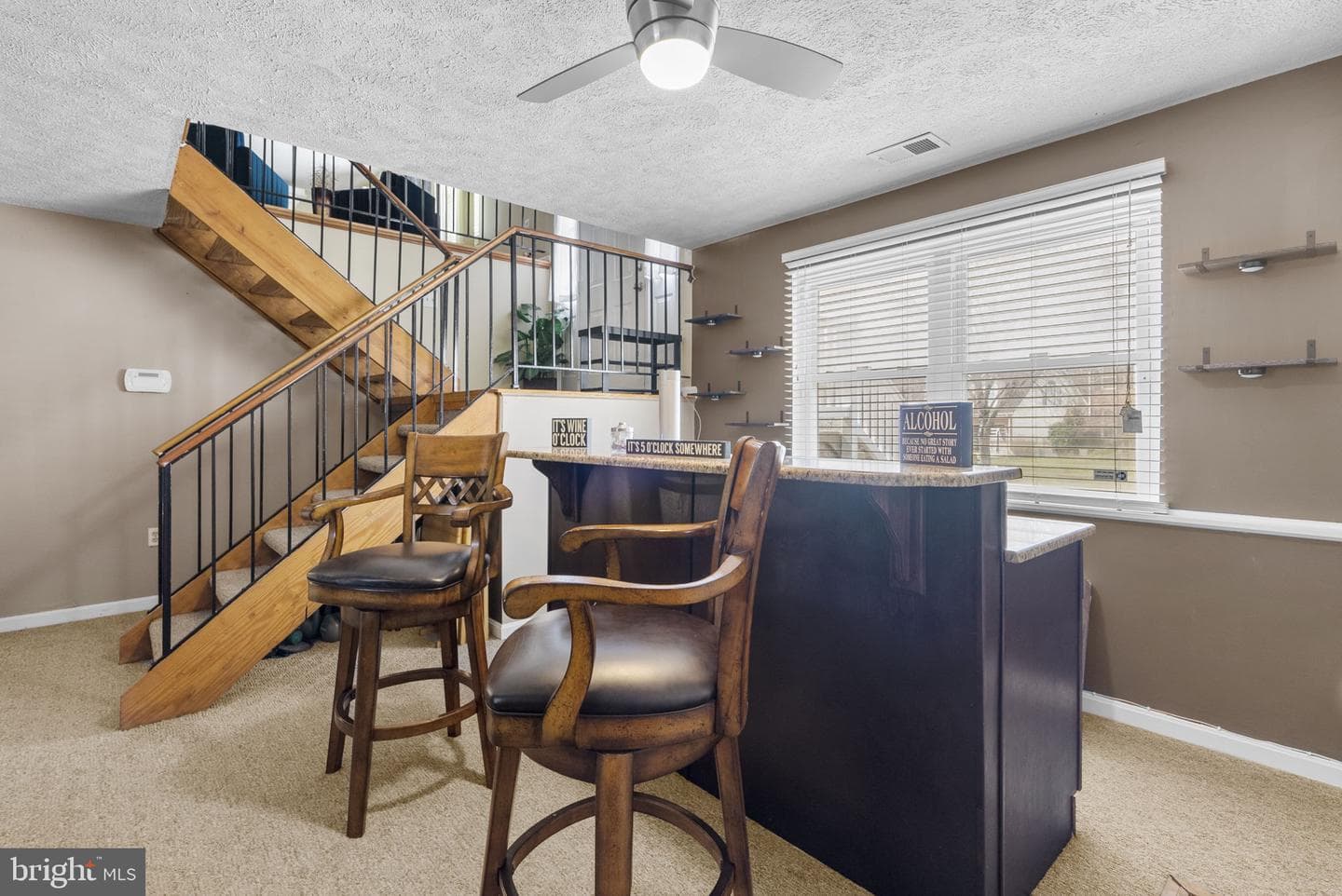5410 Tinkers Creek Place photo 32