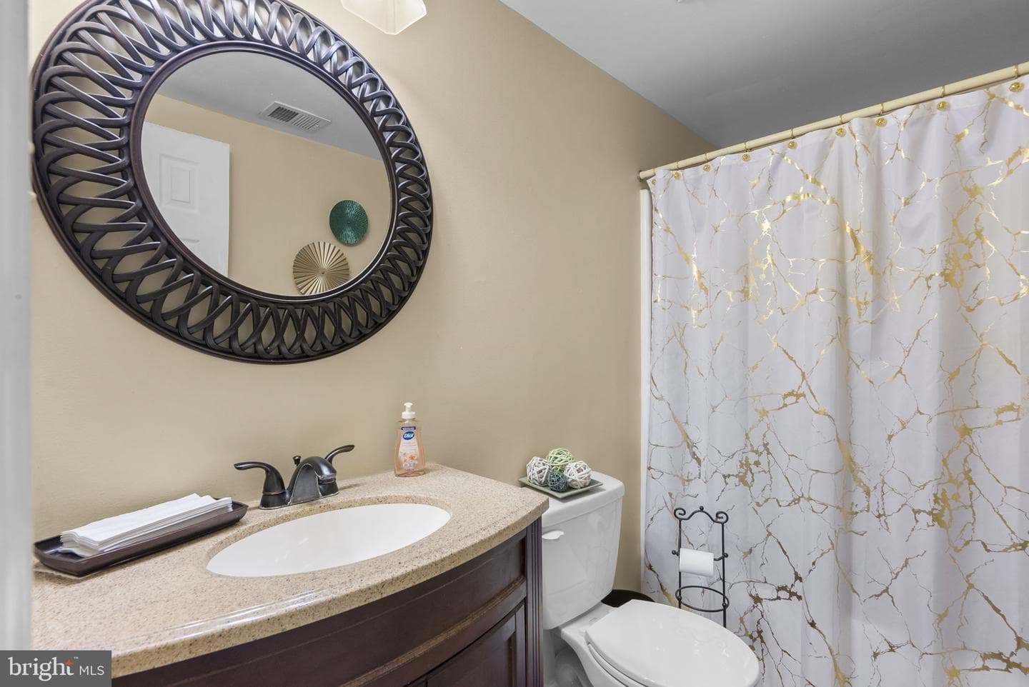 5410 Tinkers Creek Place photo 33