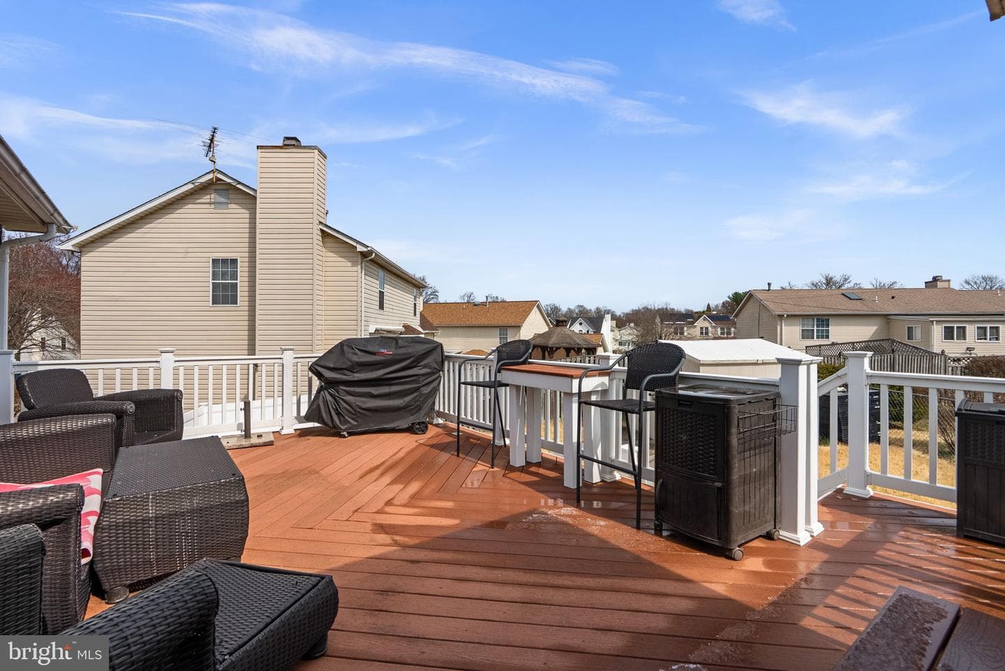 5410 Tinkers Creek Place photo 35
