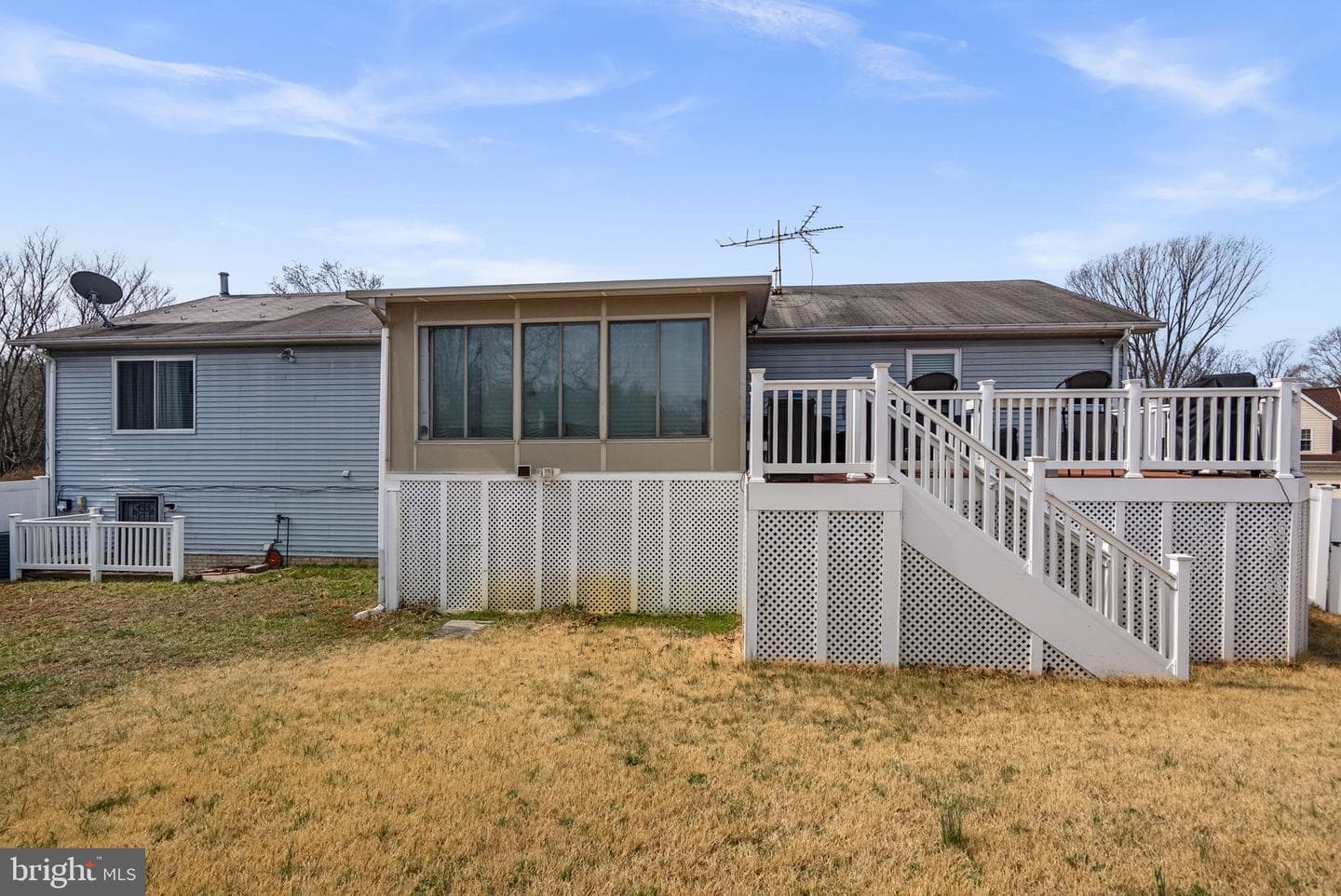 5410 Tinkers Creek Place photo 36