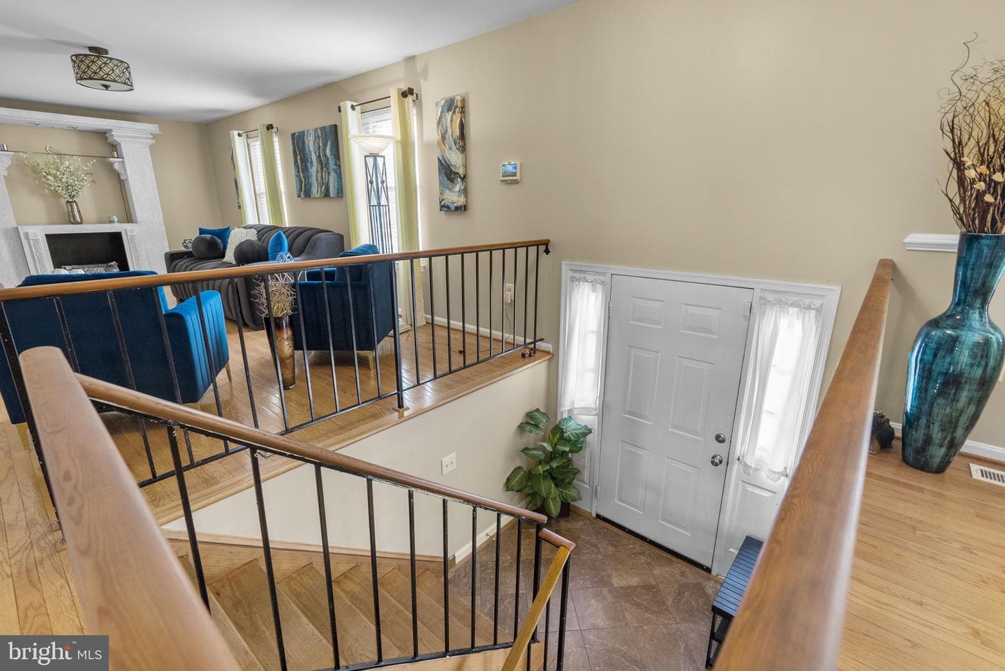 5410 Tinkers Creek Place photo 4