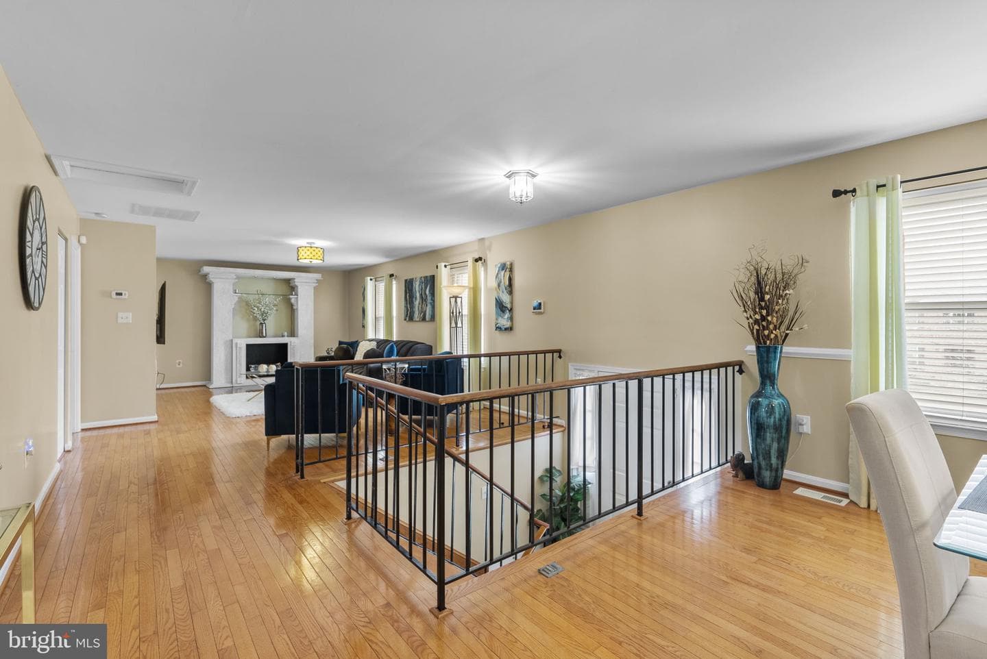 5410 Tinkers Creek Place photo 8