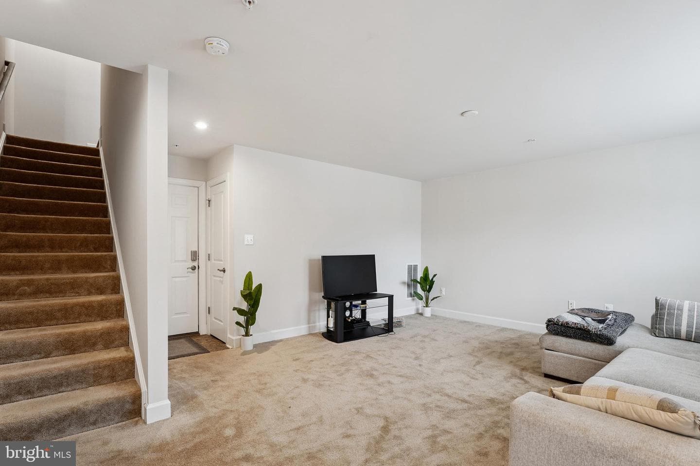 233 Albany Place photo 4