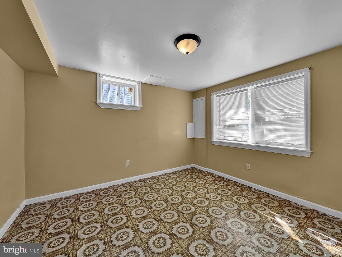 4807 55th Avenue photo 15