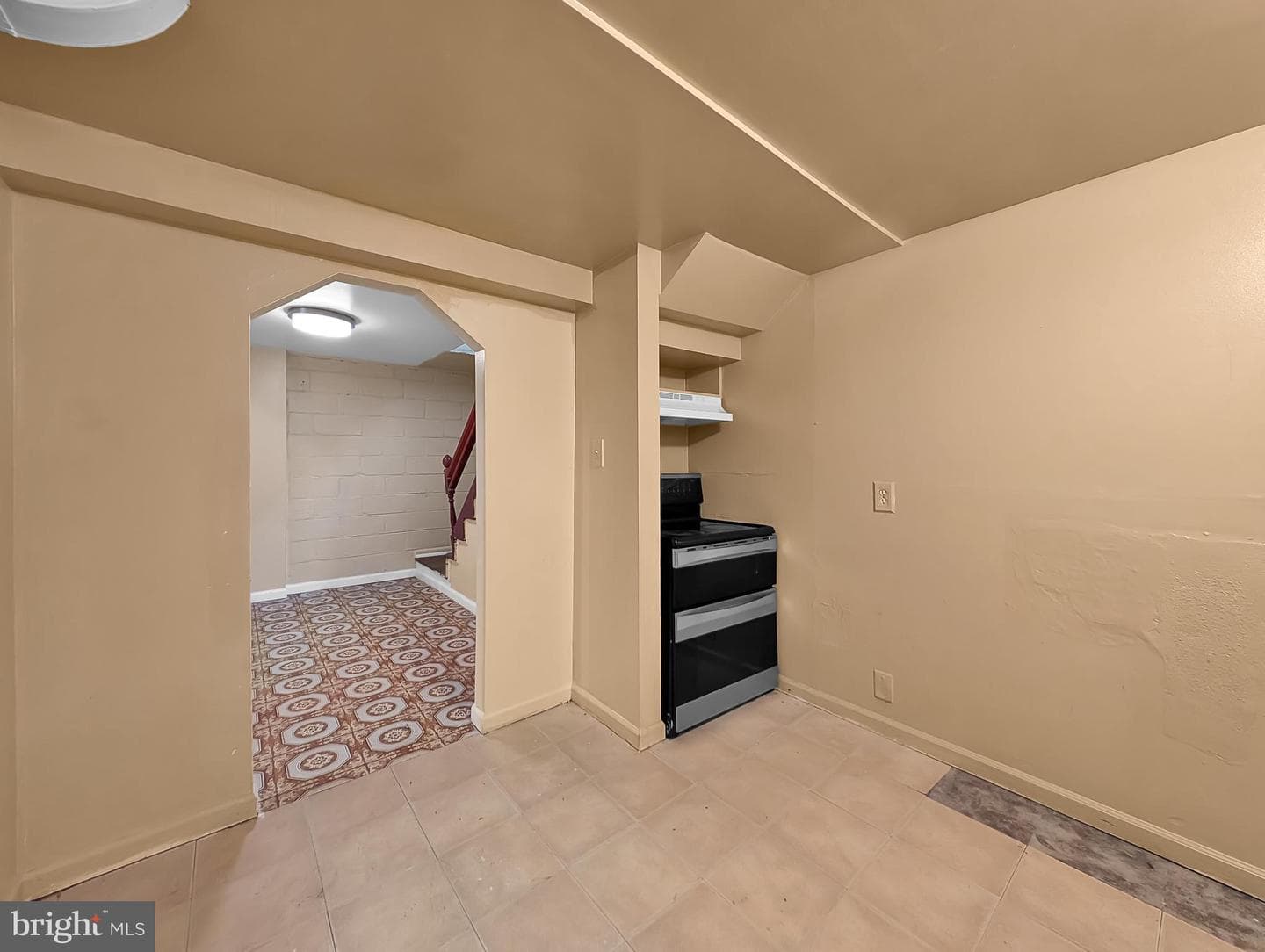 4807 55th Avenue photo 19