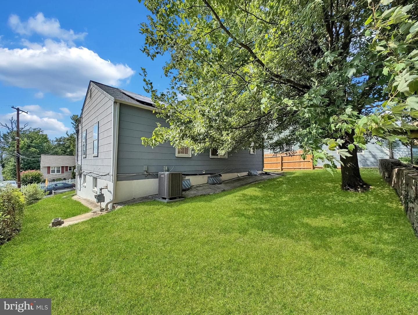 4807 55th Avenue photo 21
