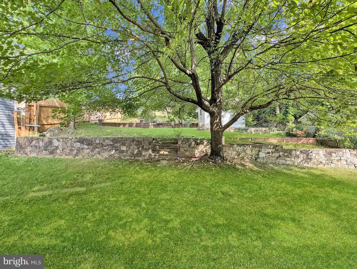 4807 55th Avenue photo 23