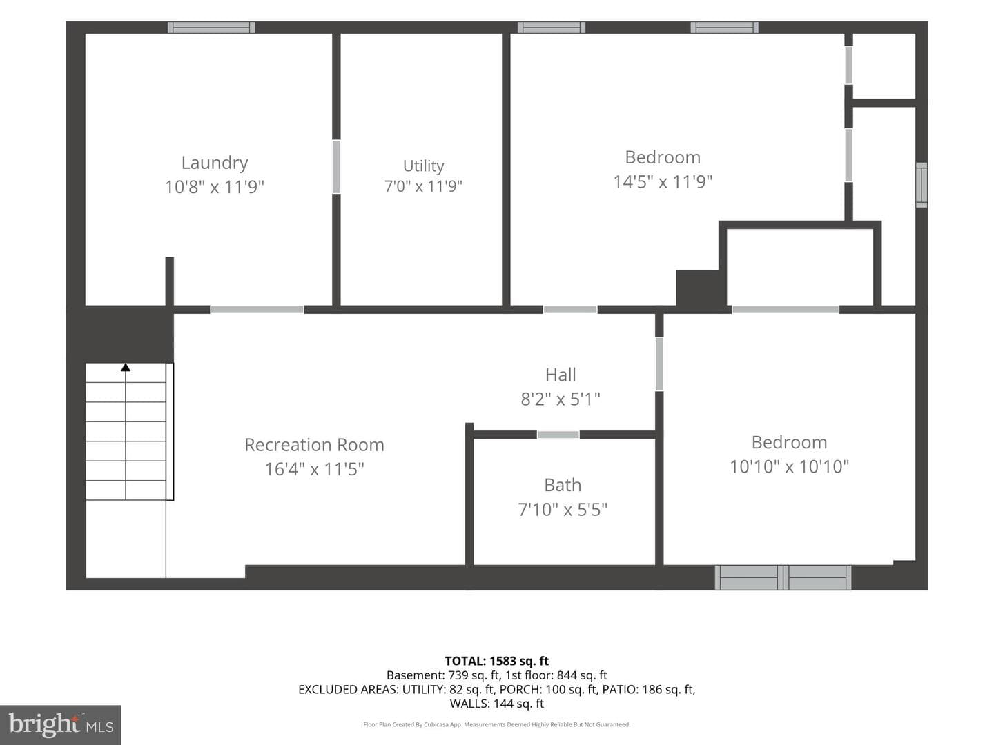 4807 55th Avenue photo 26