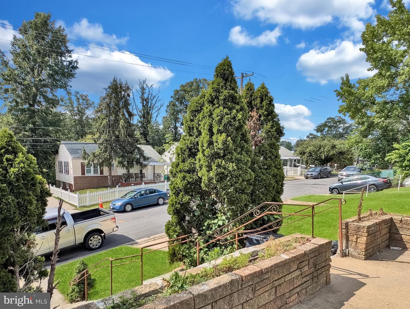 4807 55th Avenue photo 4