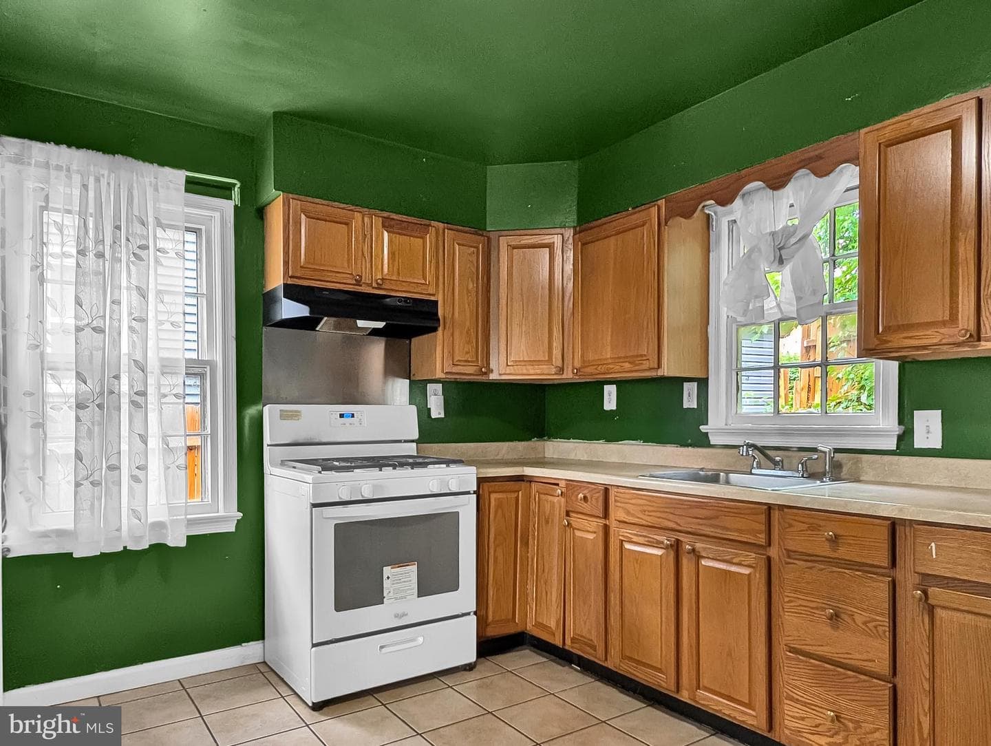 4807 55th Avenue photo 8