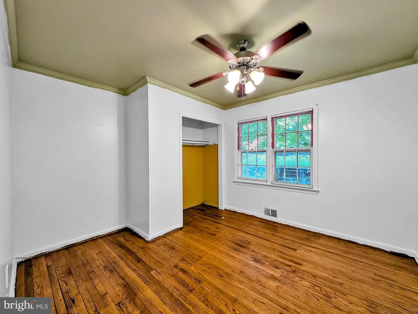 4807 55th Avenue photo 9