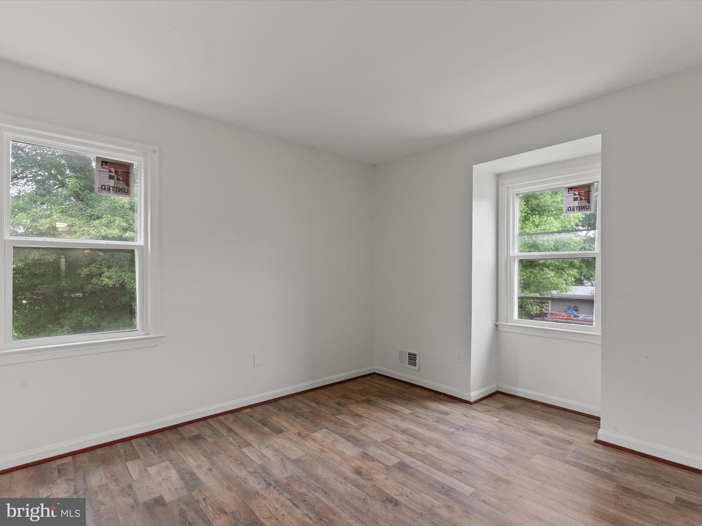 1001 Archery Drive photo 20