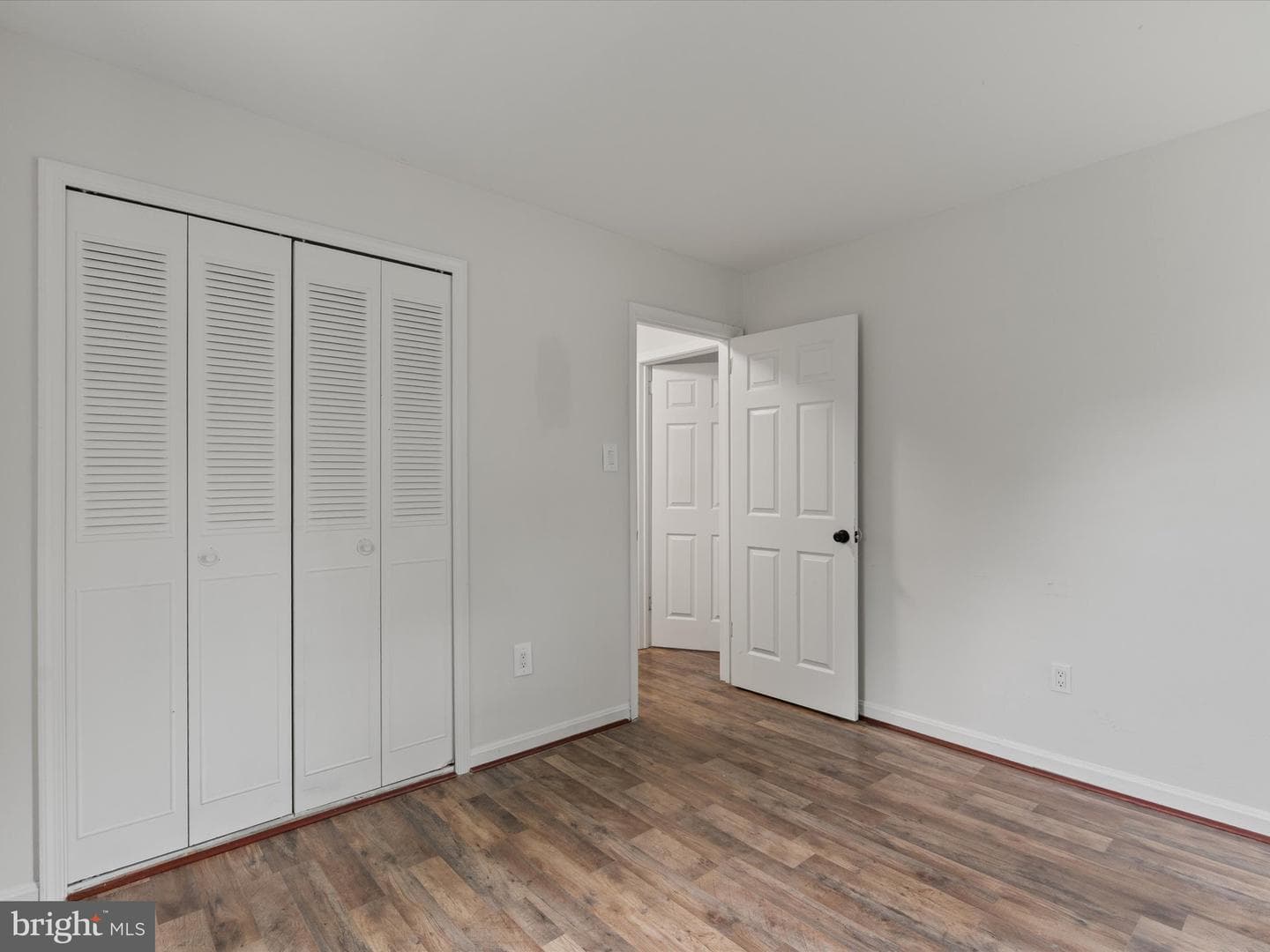 1001 Archery Drive photo 21