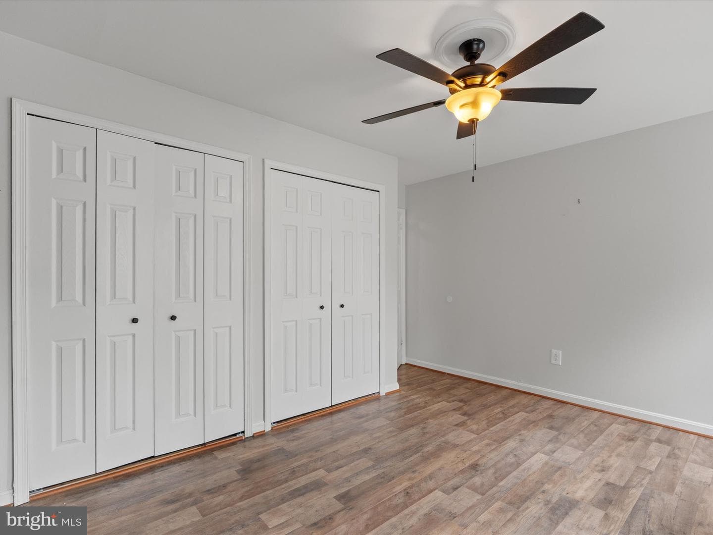 1001 Archery Drive photo 23