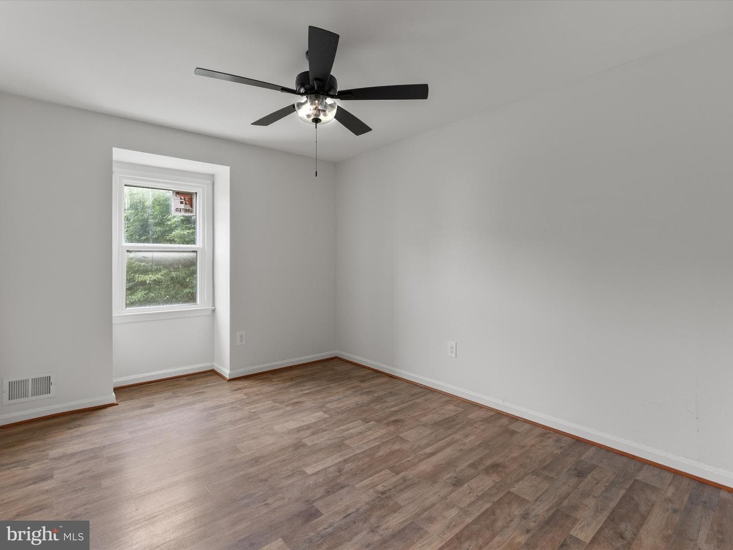 1001 Archery Drive photo 24