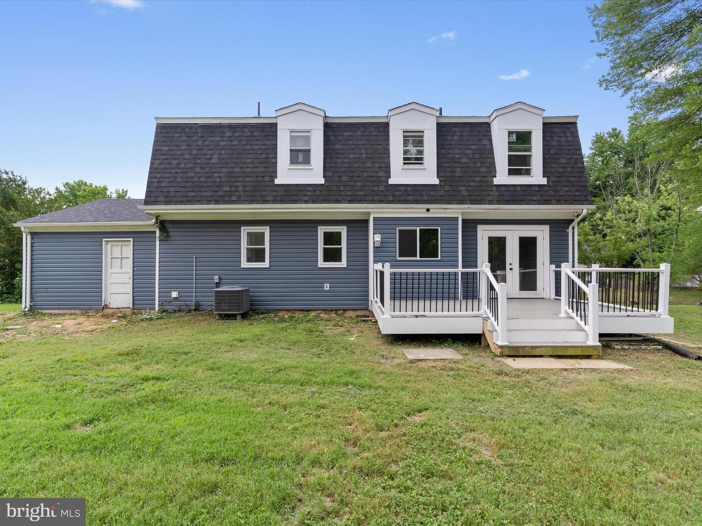 1001 Archery Drive photo 29