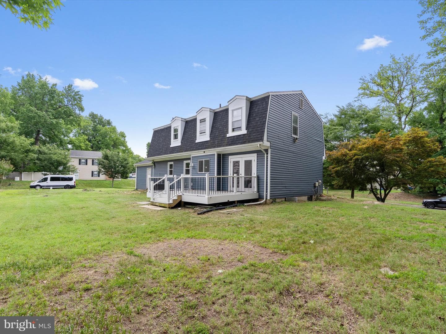 1001 Archery Drive photo 30