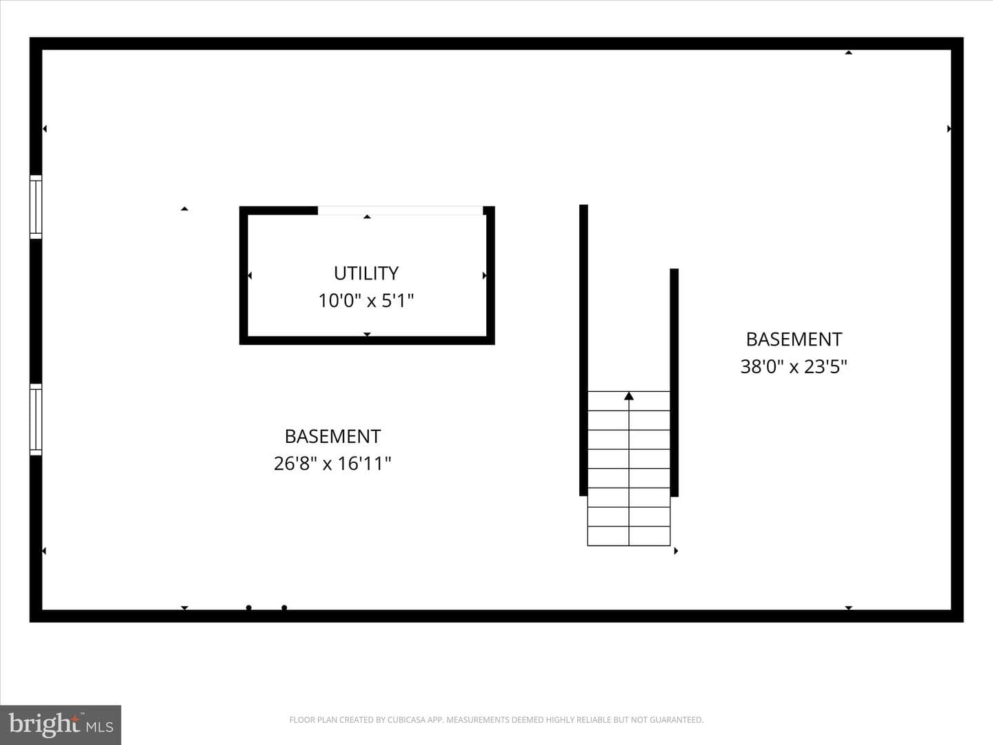 1001 Archery Drive photo 33