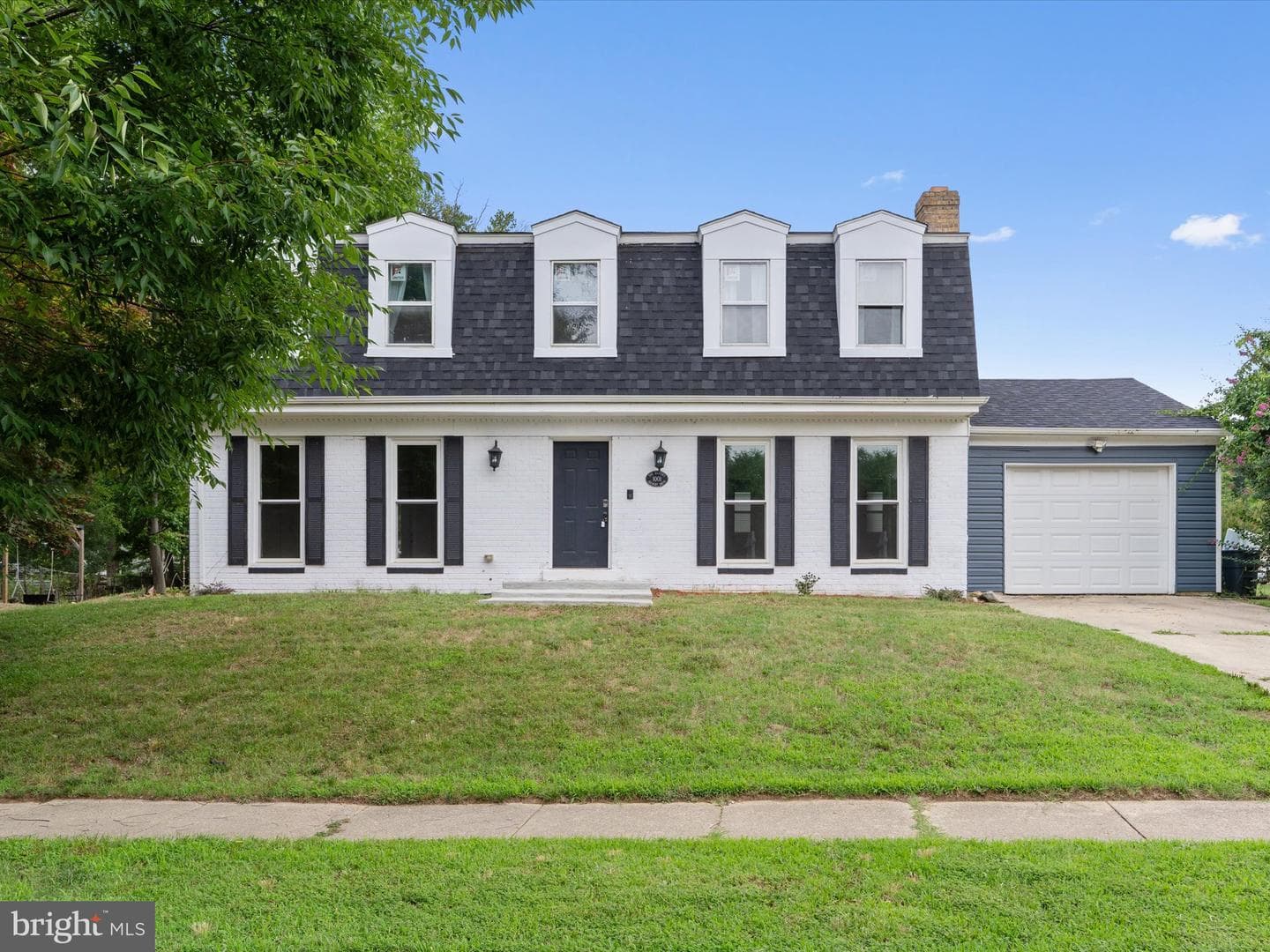 1001 Archery Drive photo 35