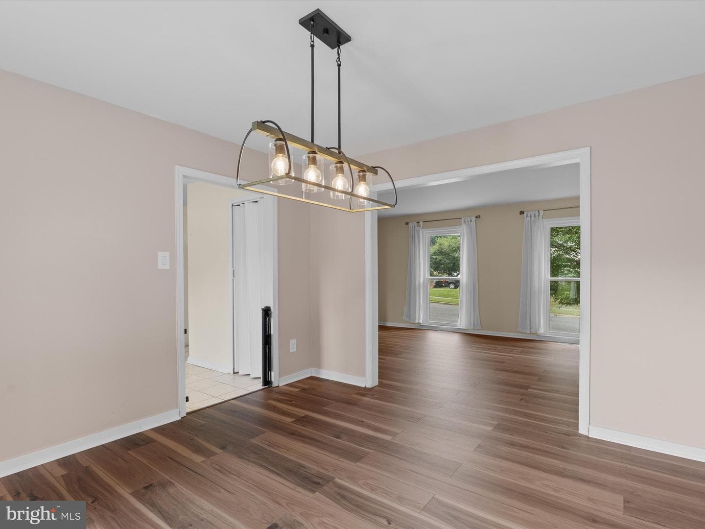 1001 Archery Drive photo 8