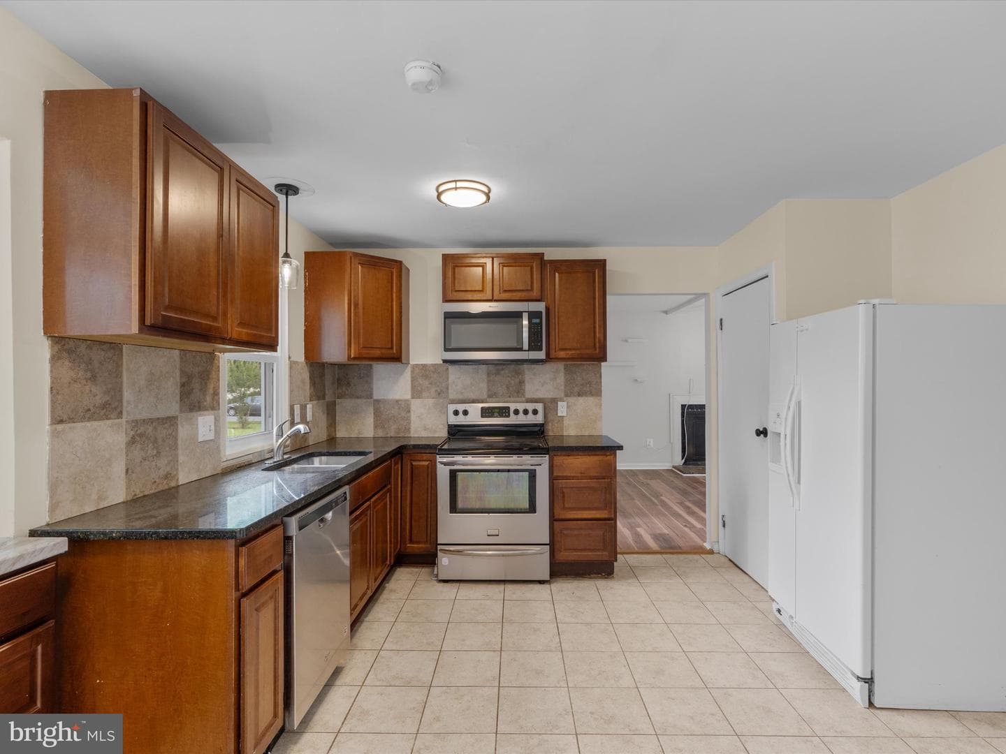 1001 Archery Drive photo 9