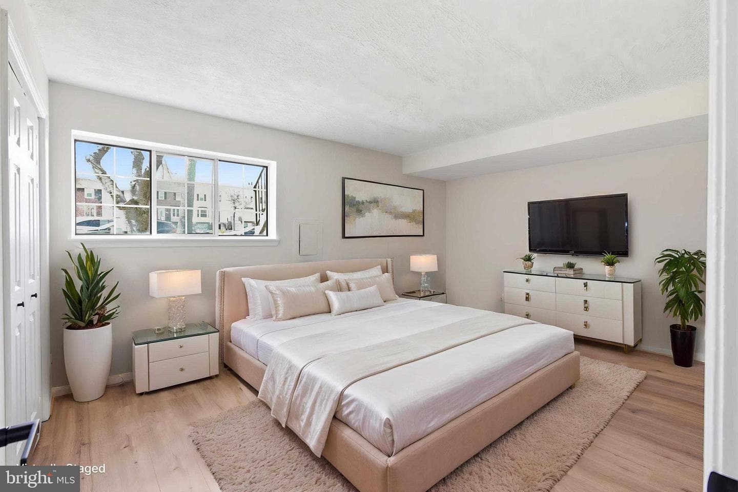 7651 E Arbory Court #277 photo 11